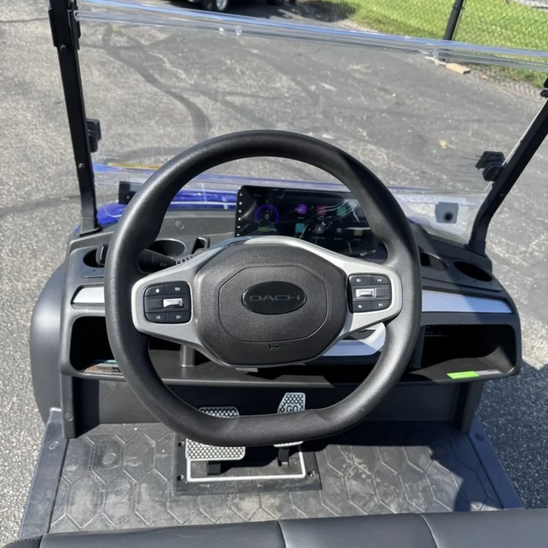 2026 DACH Apollo photo 10