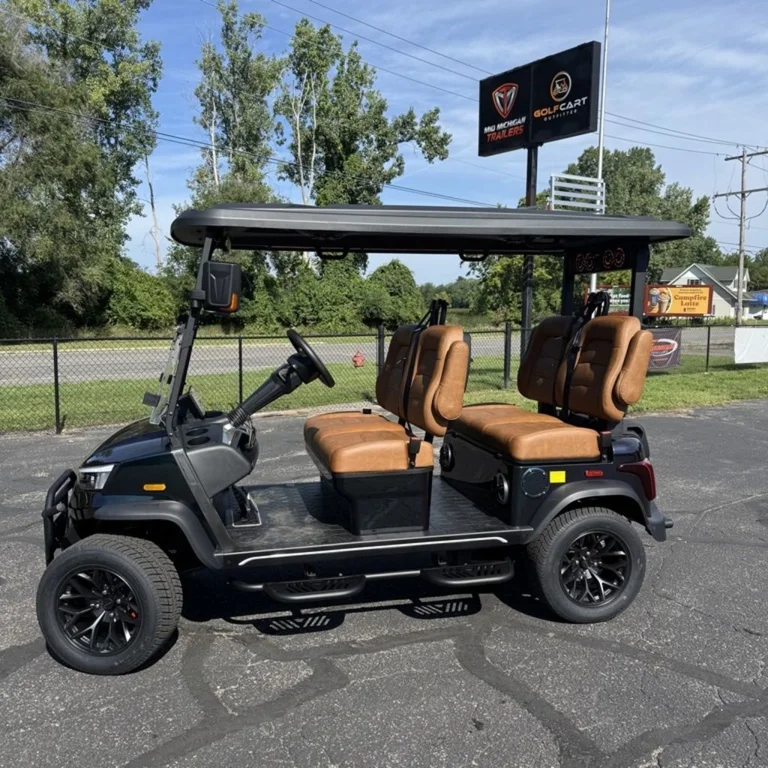2026 DACH Apollo photo 3