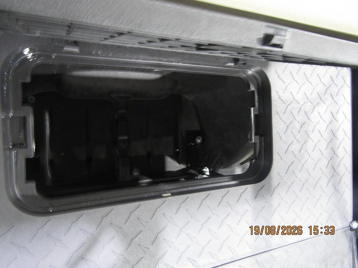 2022 Yamaha Drive Gas photo 9