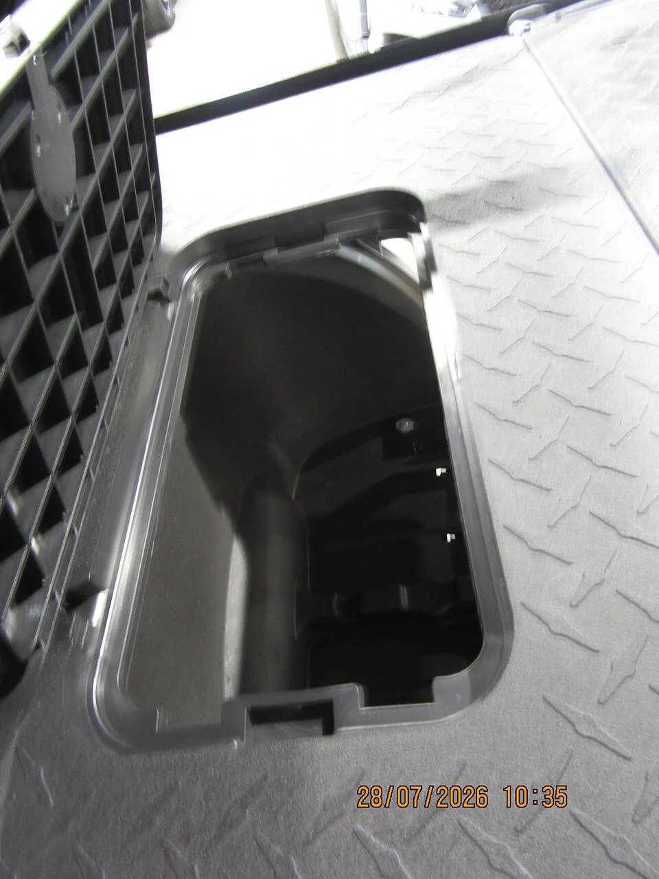2022 Yamaha Drive Gas photo 12