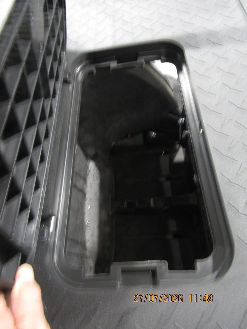 2022 Yamaha Drive Gas photo 9
