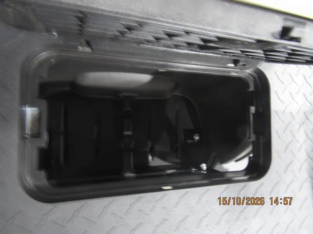 2022 Yamaha Drive Gas photo 9