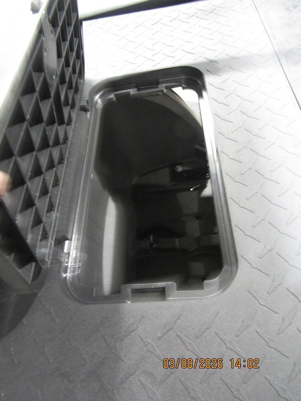 2022 Yamaha Drive Gas photo 9