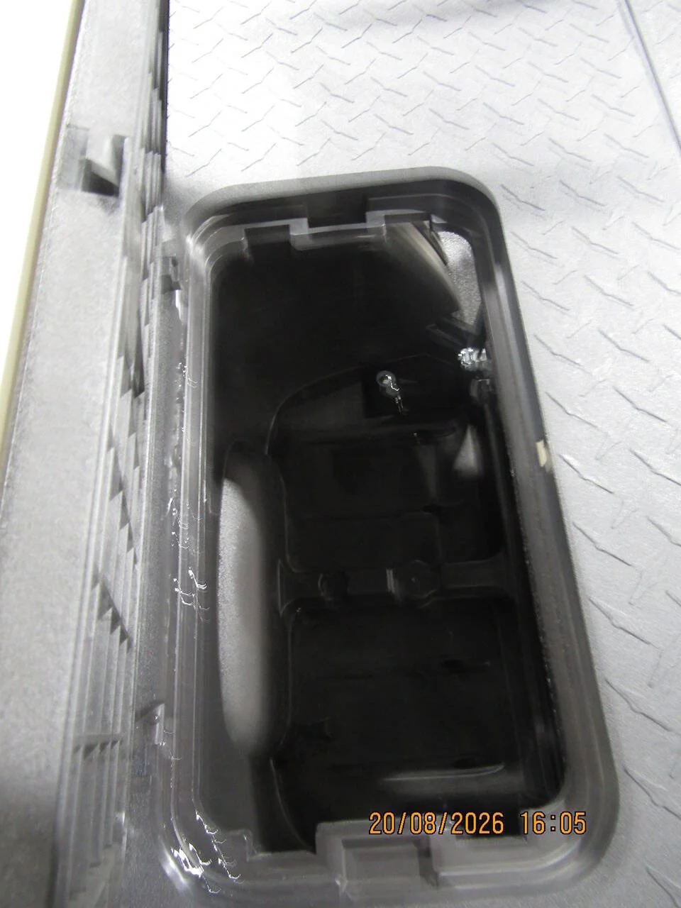 2022 Yamaha Drive Gas photo 9