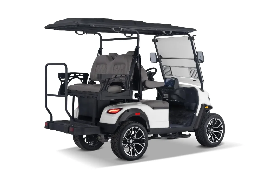 2026 Solana $279.99/M ZERO DOWN! 0% Special! Model F4P 2+2 4 P photo 10