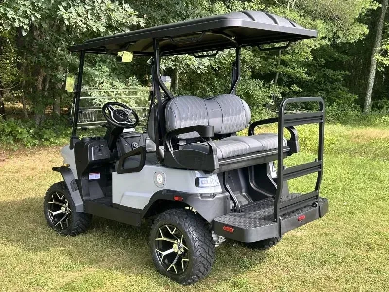 2026 Denago $219.69./Month ZERO DOWN! 0% APR Special! Denago N photo 13