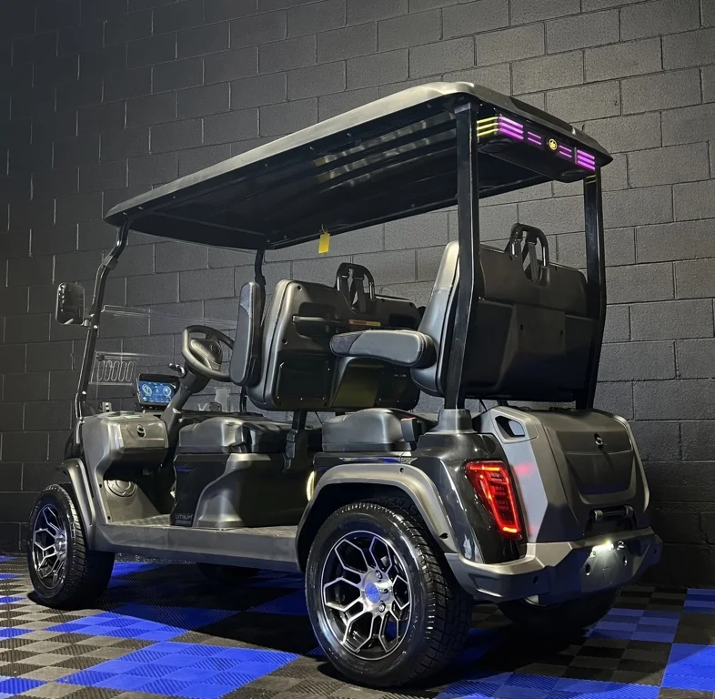 2026 Evolution End Of Year Special! In Stock CASH Is King! 2026 E photo 2