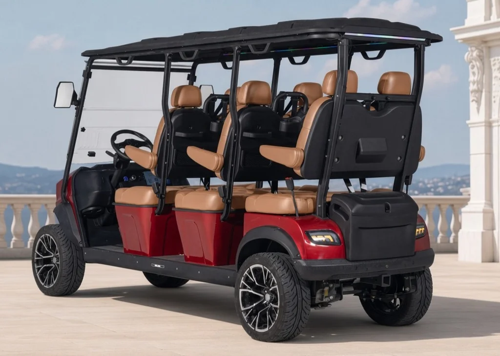 2026 Solana $380.42/M ZERO DOWN 0% APR! Model XA 6 Forward Pre photo 5