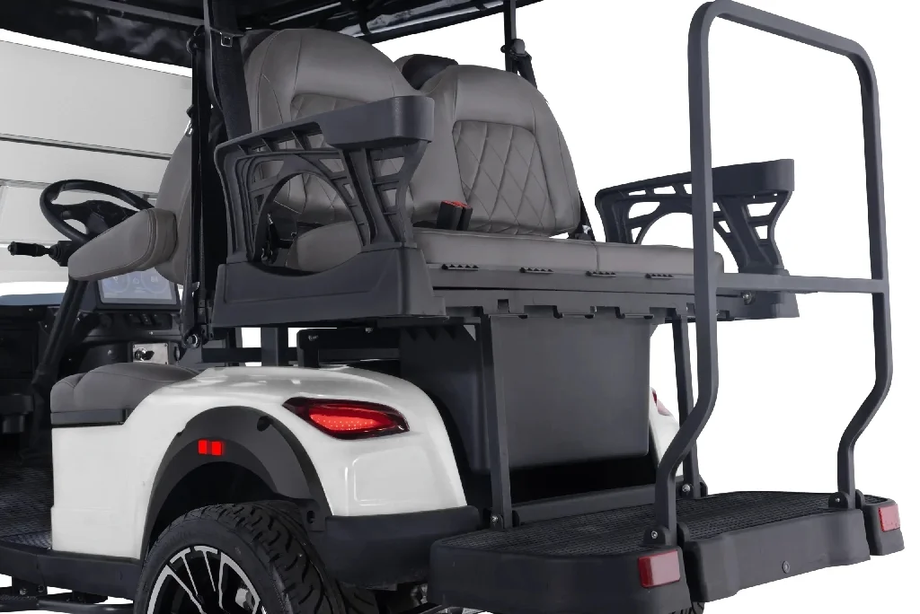 2026 Solana $279.99/M ZERO DOWN! 0% Special! Model F4P 2+2 4 P photo 7