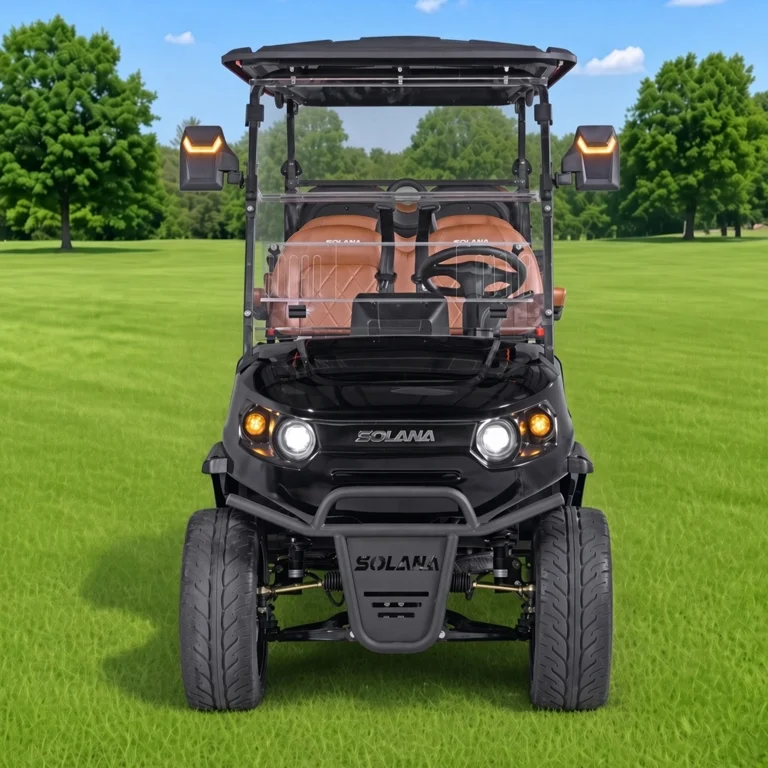 2026 Solana $333.19/m Zero Down 0% APR! Model F 6P 4+2 6 Passe photo 8
