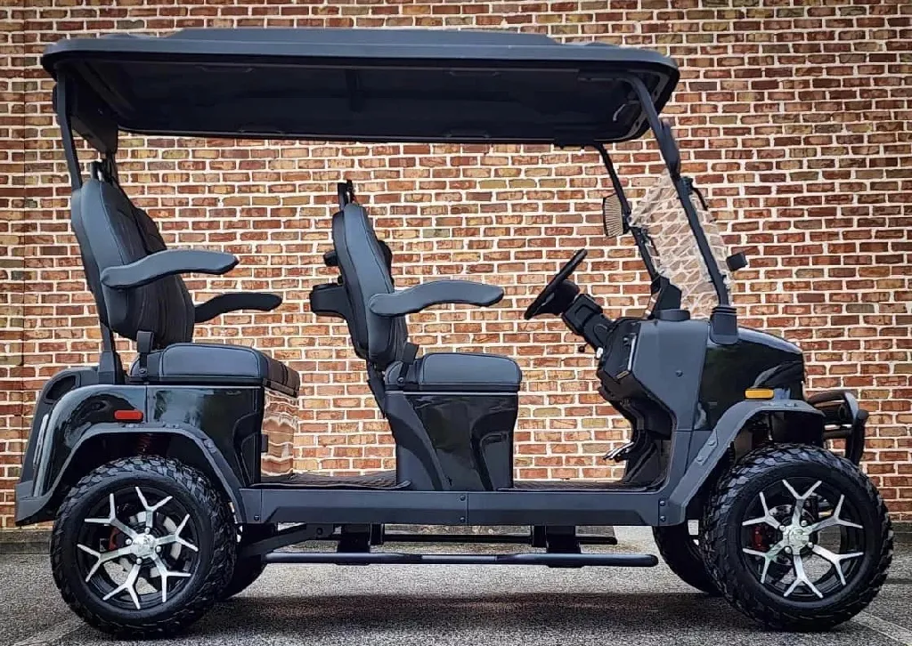 2026 Denago End Of Summer SPECIAL $243.64/Month ZERO DOWN! 0% photo 14