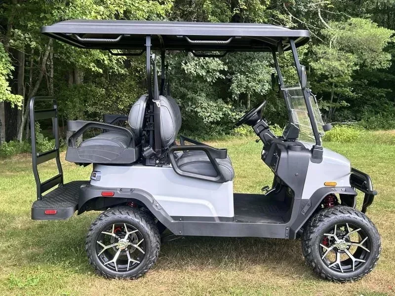 2026 Denago $219.69./Month ZERO DOWN! 0% APR Special! Denago N photo 9