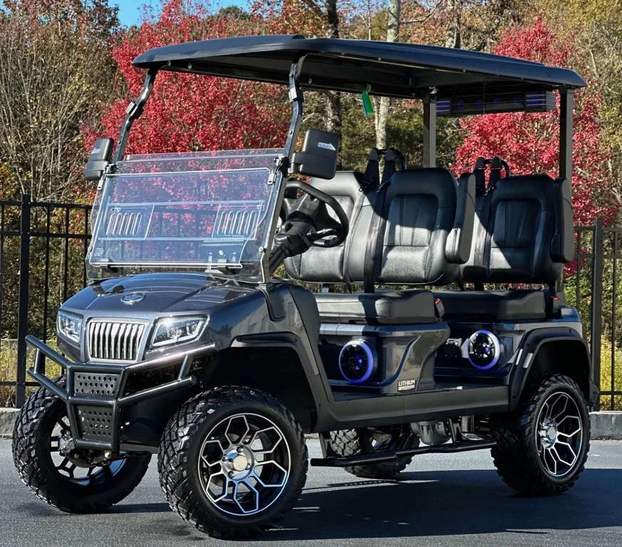 2026 Evolution End Of Year Special! In Stock CASH Is King! 2026 E photo 2