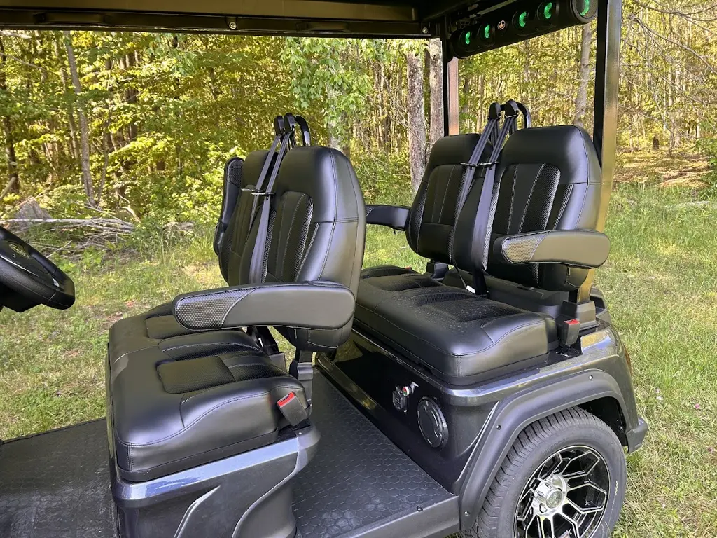 2026 Evolution $221.77/M ZERO DOWN! End Of Year Special! In Stock photo 10