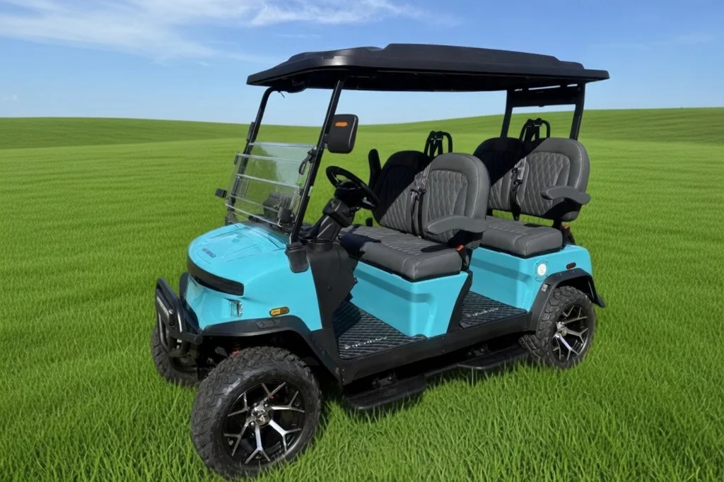 2026 Denago End of Summer SPECIAL $243.64/month ZERO DOWN! 0% photo 2