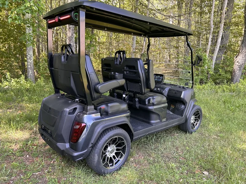 2026 Evolution $221.77/M ZERO DOWN! End Of Year Special! In Stock photo 19