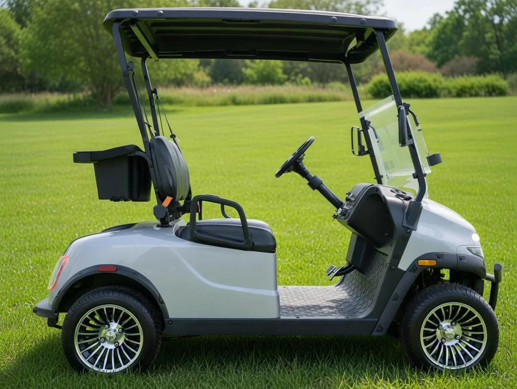2026 Denago ZERO DOWN! >$156.14/month! 0% APR Special! Denago photo 4