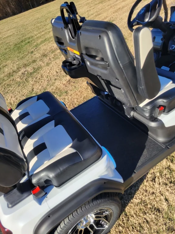 2026 Evolution $221.77/m ZERO DOWN! End of Year Special! In stock photo 4