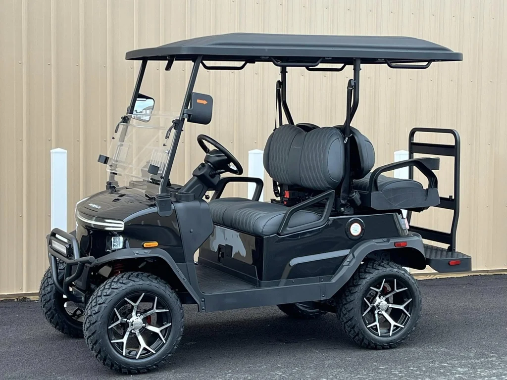 2026 Denago $219.69./Month ZERO DOWN! 0% APR Special! Denago N photo 2