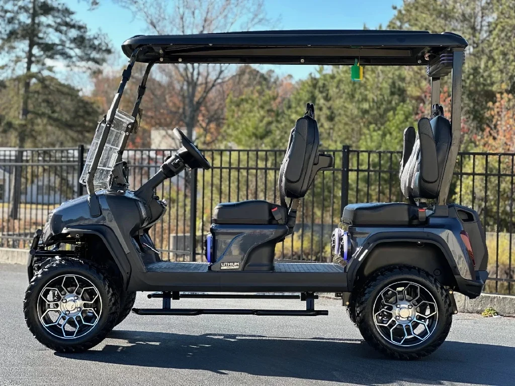 2026 Evolution End Of Year Special! In Stock CASH Is King! 2026 E photo 5