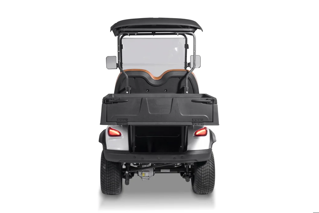 2026 Solana $279.99/M ZERO DOWN! 0% Special! Model G Utility 2 photo 8