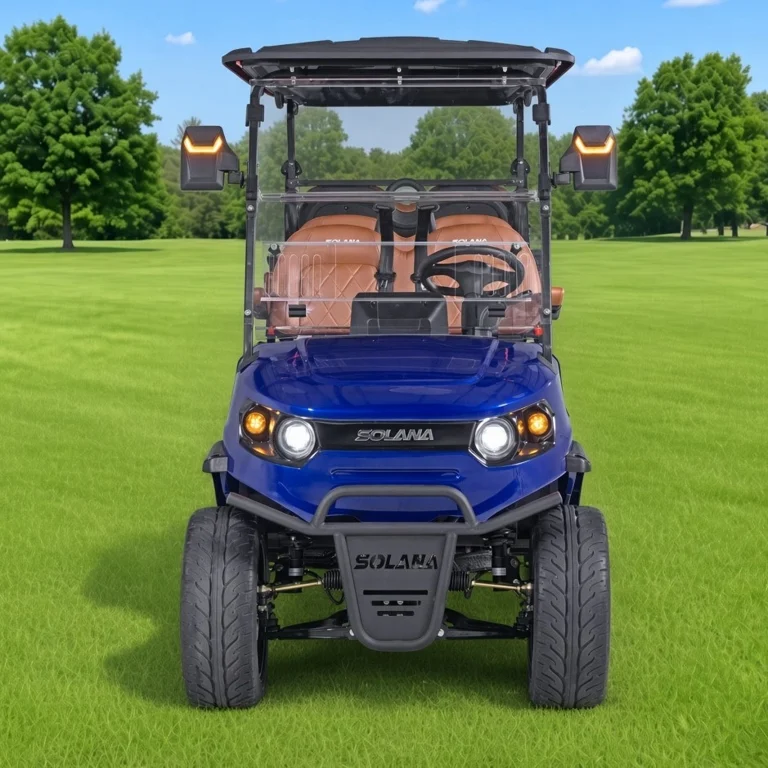2026 Solana $333.19/M Zero Down 0% APR! Model F 6P 4+2 6 Passe photo 10