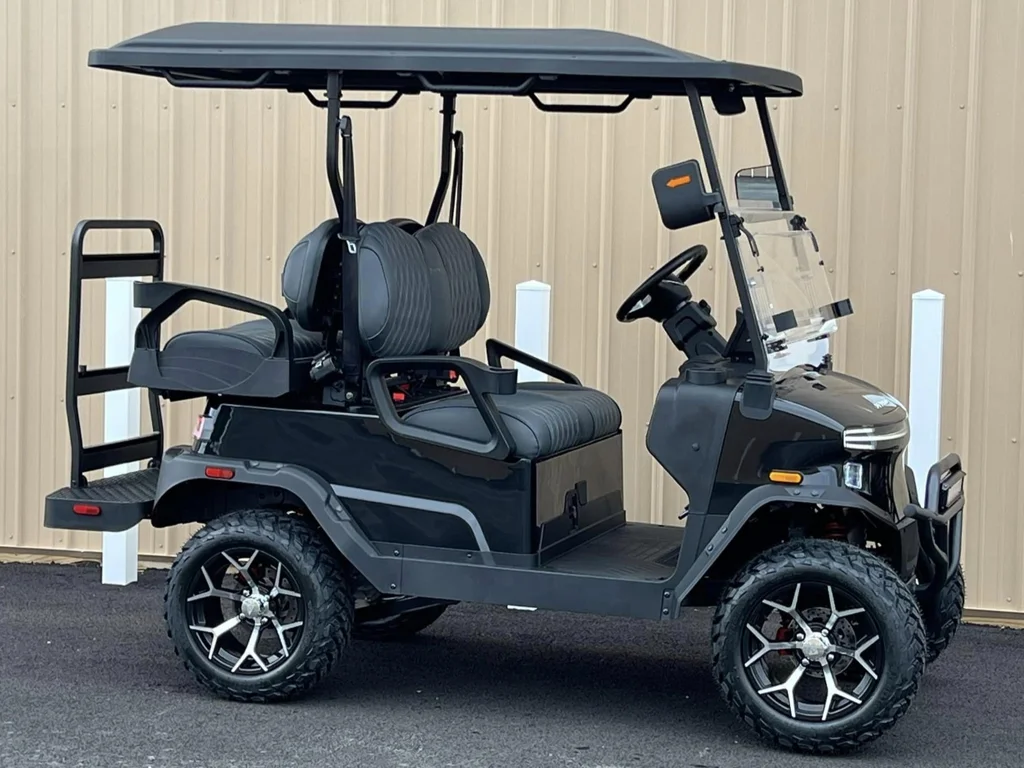 2026 Denago $219.69./Month ZERO DOWN! 0% APR Special! Denago N photo 15