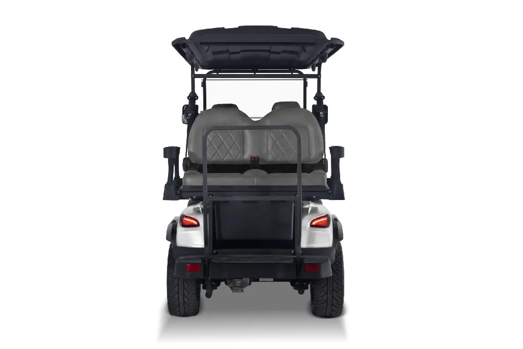 2026 Solana $279.99/M ZERO DOWN! 0% Special! Model F4P 2+2 4 P photo 9