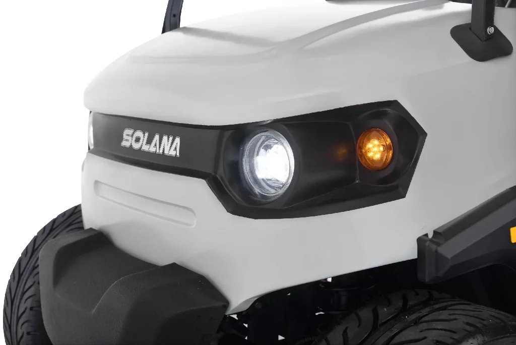 2026 Solana $279.99/M ZERO DOWN! 0% Special! Model F4P 2+2 4 P photo 6