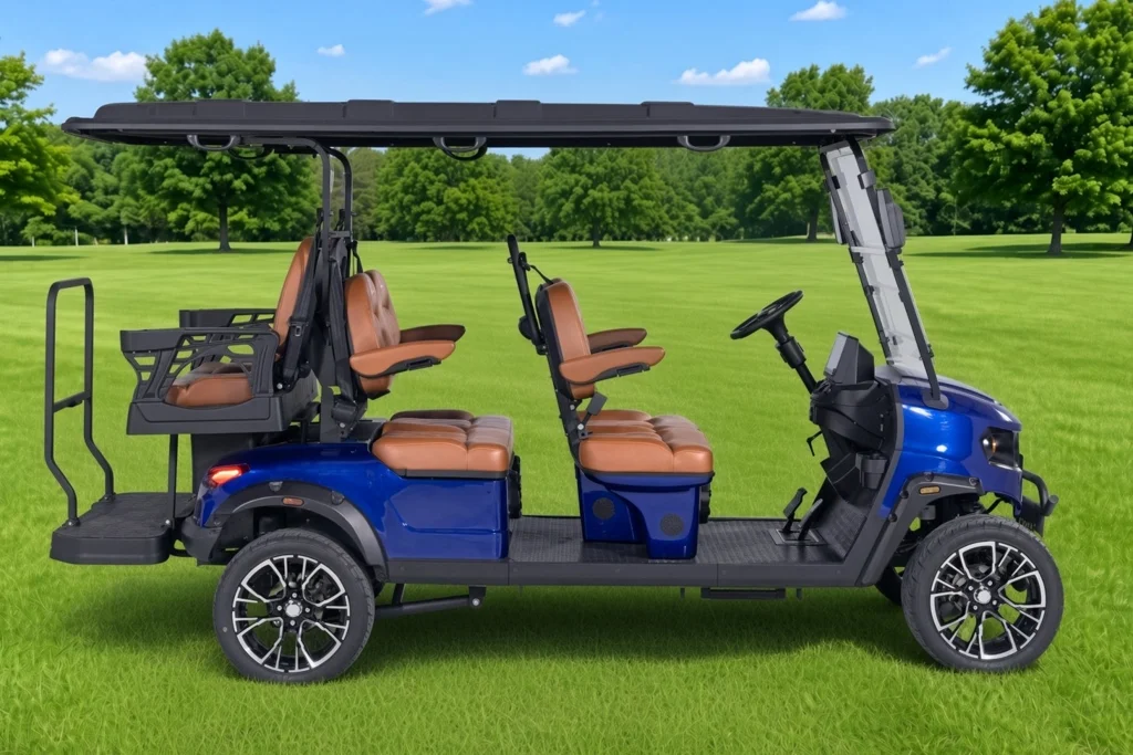 2026 Solana $333.19/M Zero Down 0% APR! Model F 6P 4+2 6 Passe photo 7