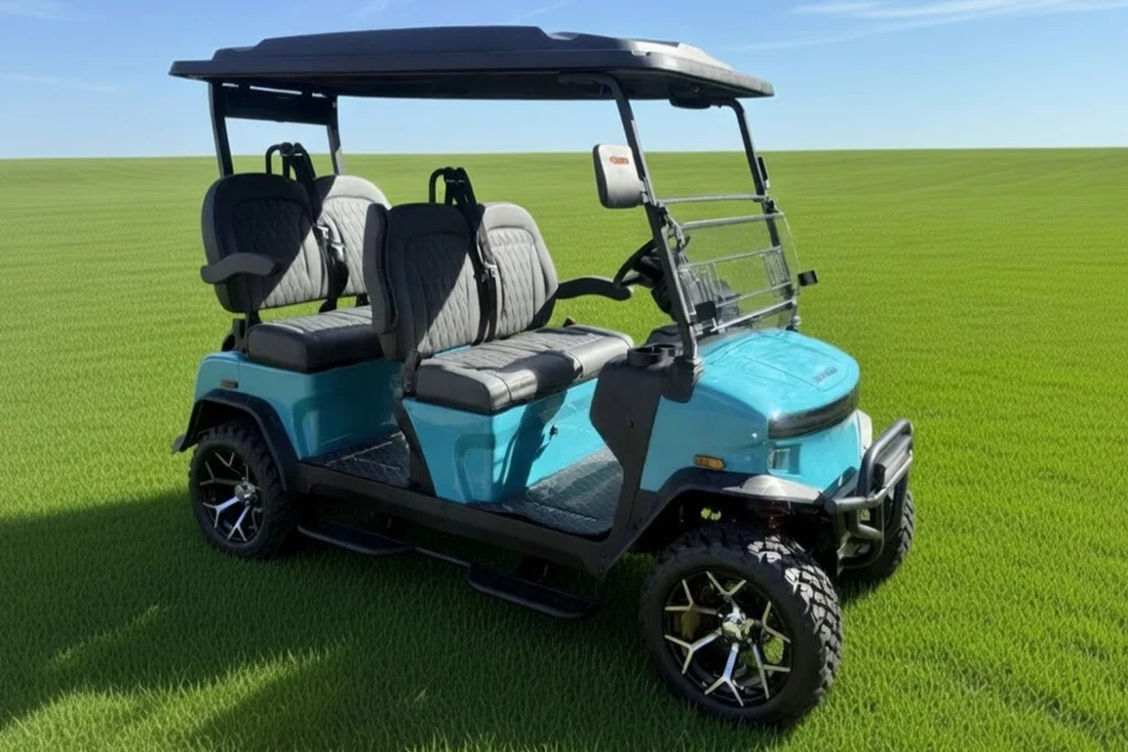 2026 Denago End of Summer SPECIAL $243.64/month ZERO DOWN! 0% photo 3