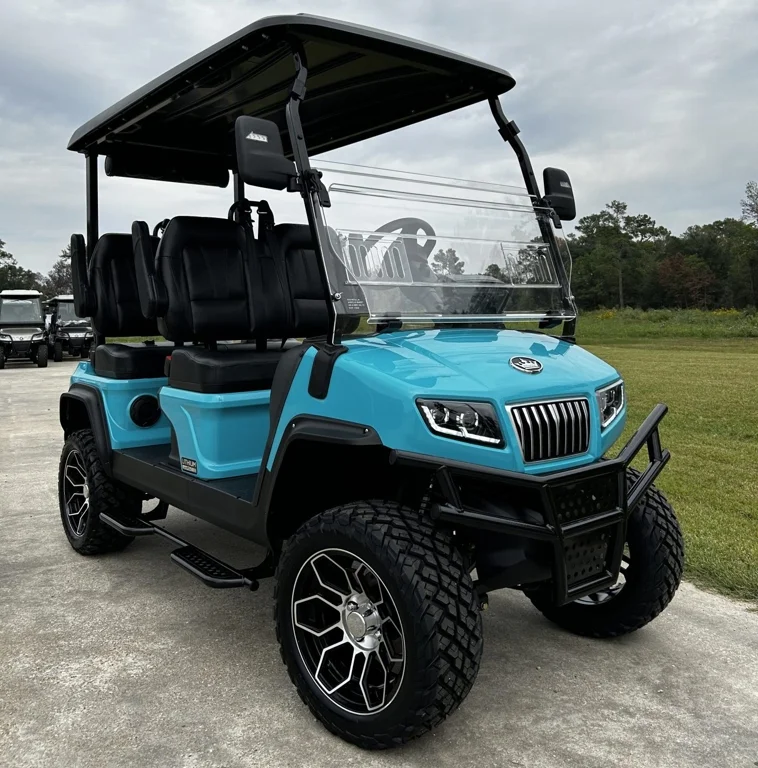 2026 Evolution End Of Year Special! In Stock CASH Is King! 2026 E photo 3