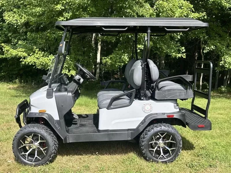 2026 Denago $219.69./Month ZERO DOWN! 0% APR Special! Denago N photo 6