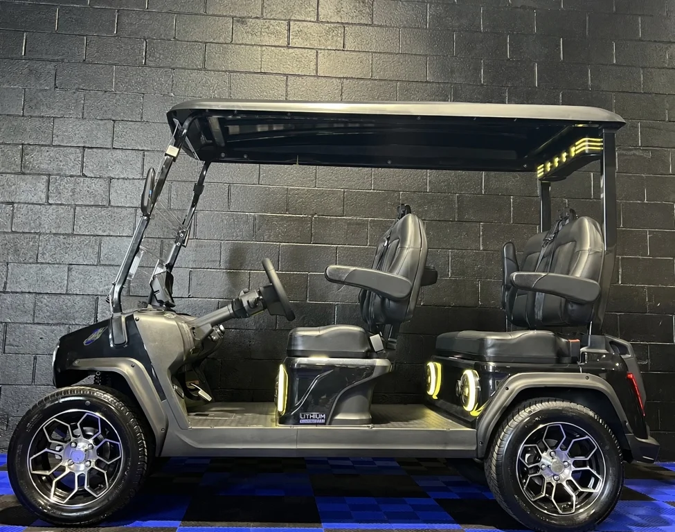 2026 Evolution End Of Year Special! In Stock CASH Is King! 2026 E photo 3