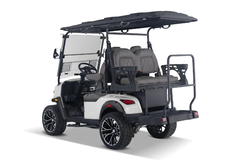 2026 Solana $279.99/M ZERO DOWN! 0% Special! Model F4P 2+2 4 P photo 8