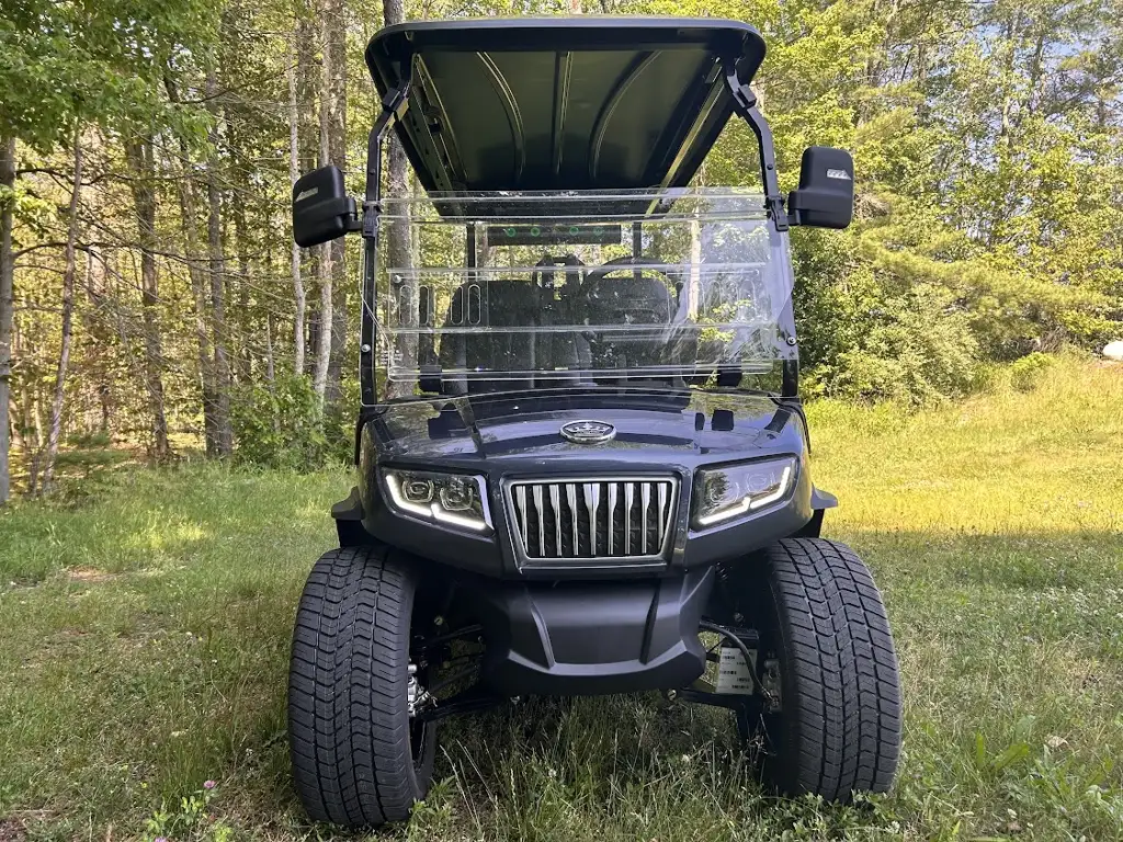 2026 Evolution $221.77/M ZERO DOWN! End Of Year Special! In Stock photo 16