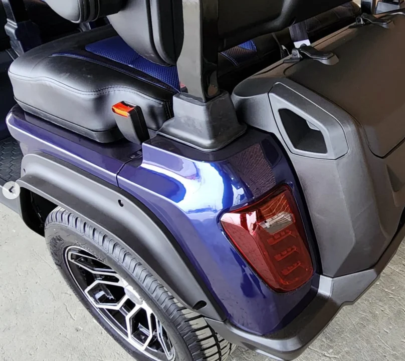 2026 Evolution End Of Year Special! In Stock CASH Is King! 2026 E photo 6