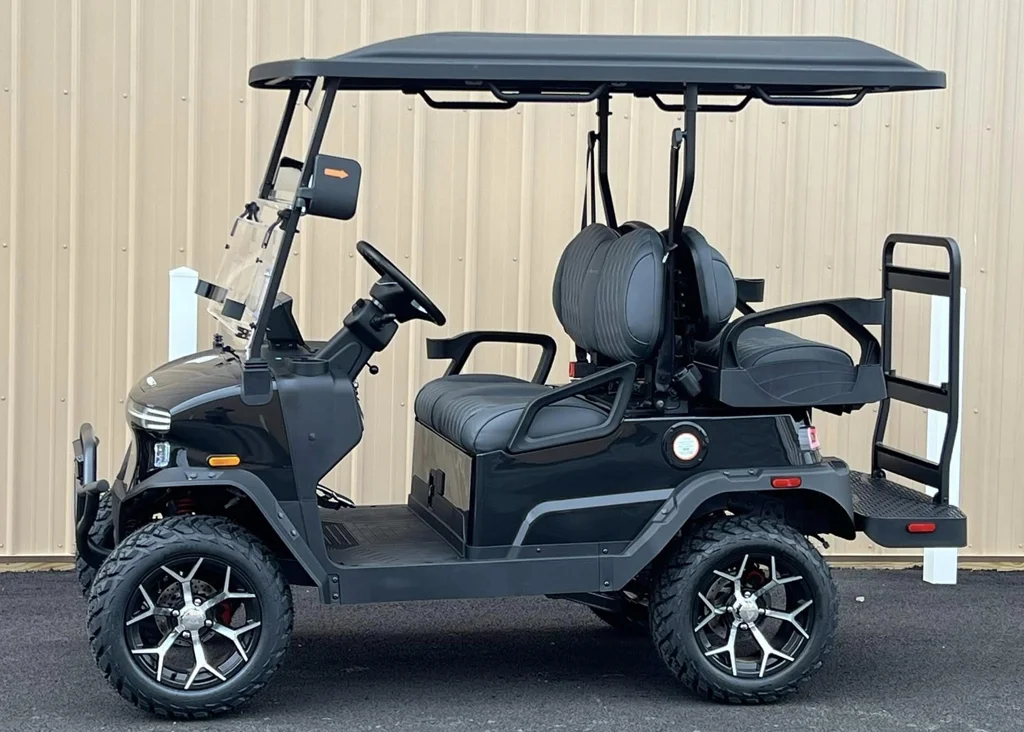 2026 Denago $219.69./Month ZERO DOWN! 0% APR Special! Denago N photo 14
