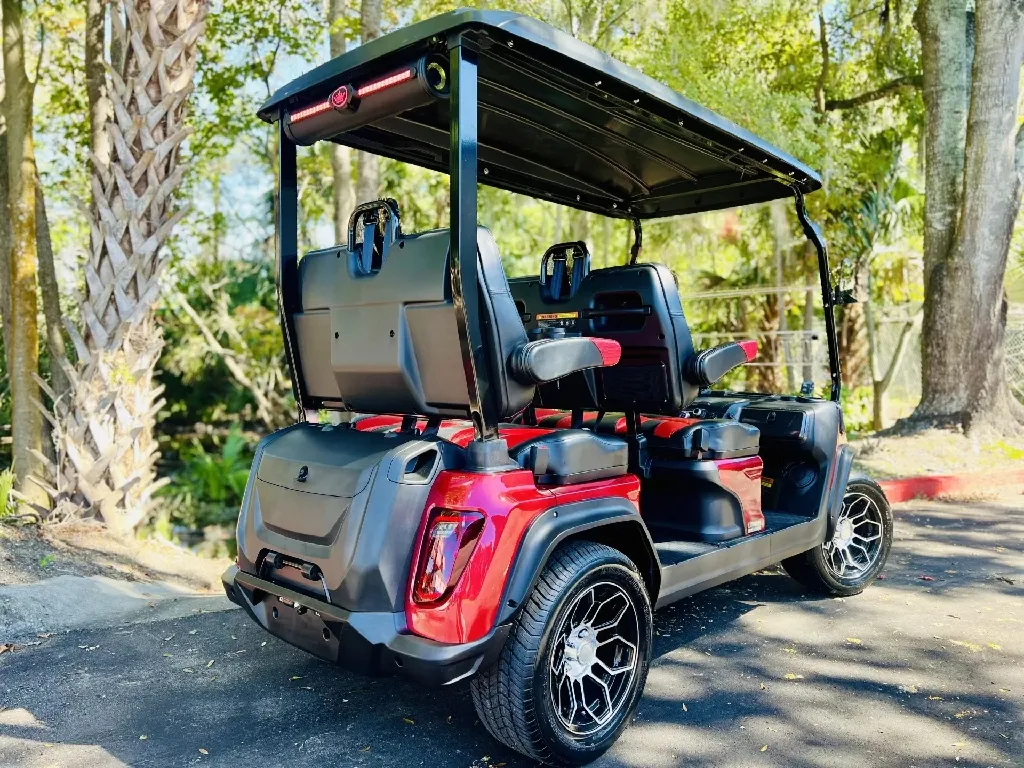 2026 Evolution End Of Year Special! In Stock CASH Is King! 2026 E photo 5