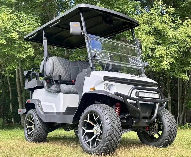 2026 Denago $219.69./Month ZERO DOWN! 0% APR Special! Denago N photo 1