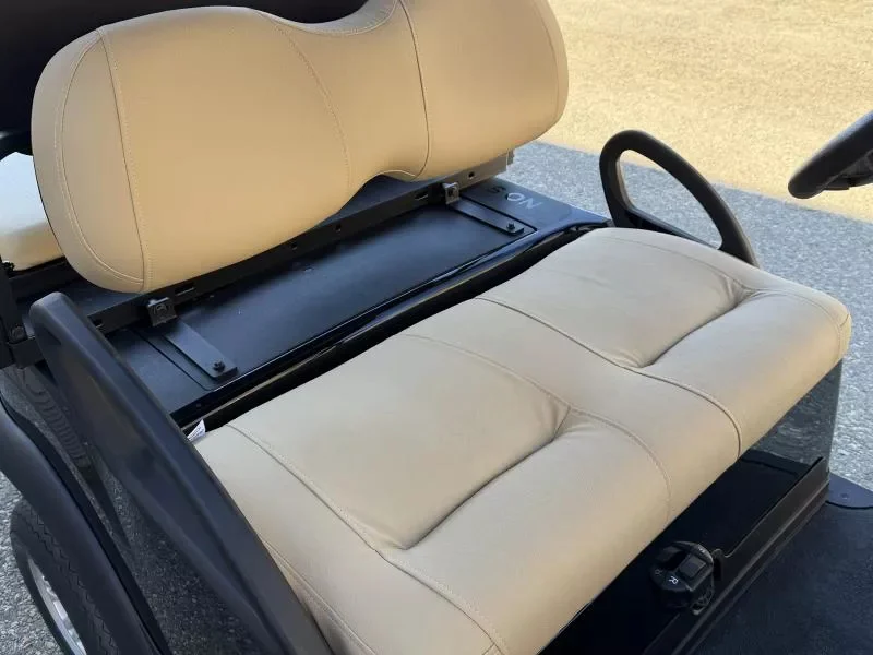 2022 Club Car NRTG End of Summer Special! Showroom Ready LIKE NE photo 12