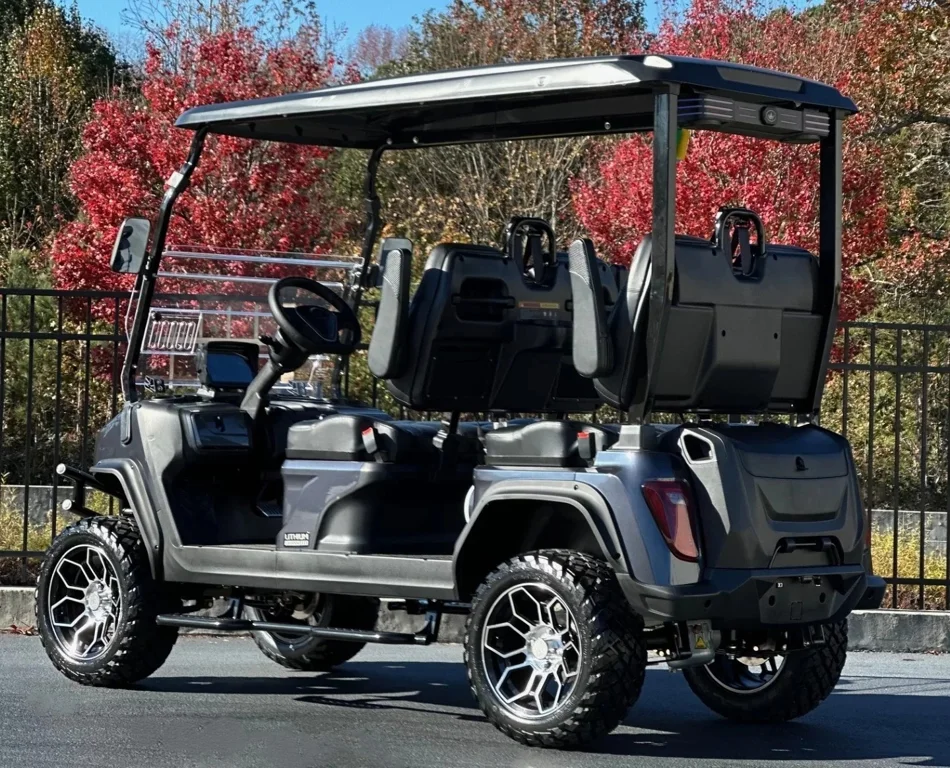 2026 Evolution End Of Year Special! In Stock CASH Is King! 2026 E photo 7