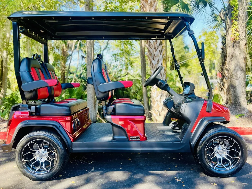 2026 Evolution $221.77/M ZERO DOWN! End Of Year Special! In Stock photo 6