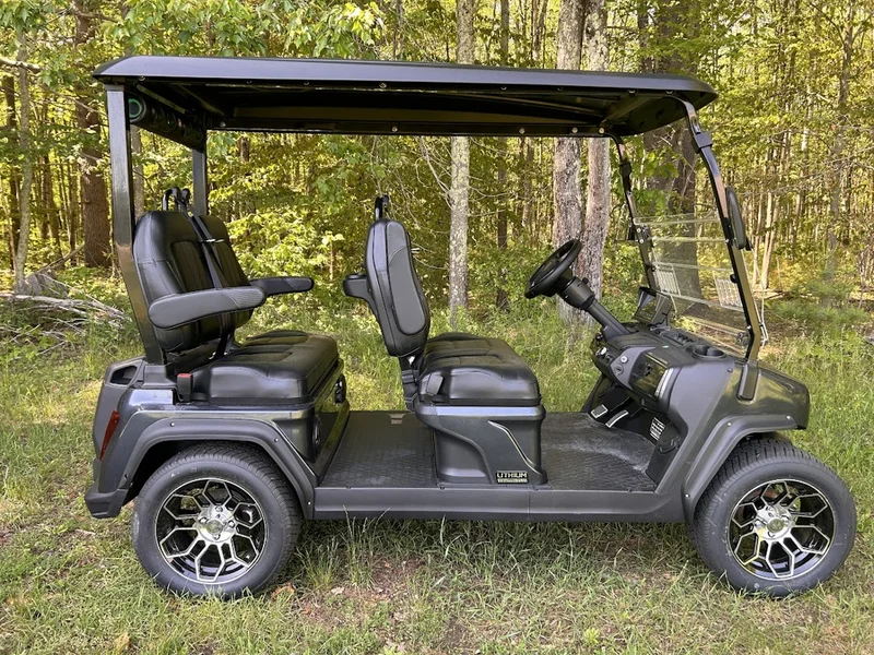 2026 Evolution $221.77/M ZERO DOWN! End Of Year Special! In Stock photo 18