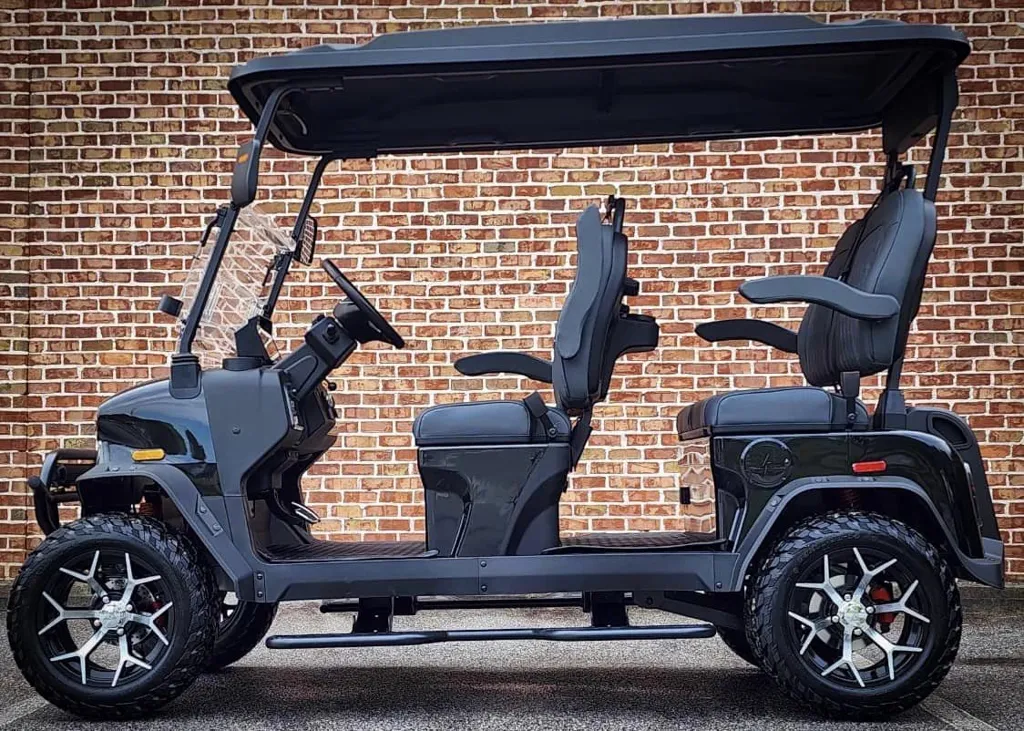 2026 Denago End of Summer SPECIAL $243.64/month ZERO DOWN! 0% photo 13