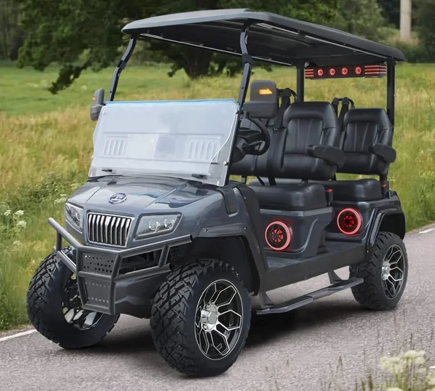 2026 Evolution End Of Year Special! In Stock CASH Is King! 2026 E photo 1