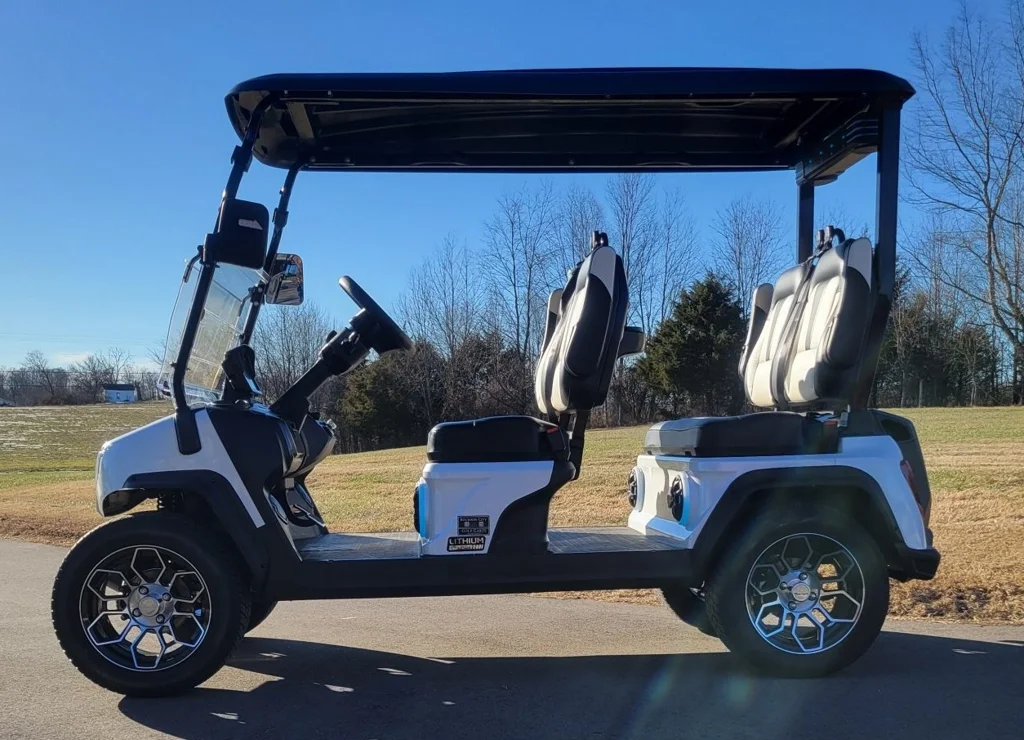 2026 Evolution $221.77/m ZERO DOWN! End of Year Special! In stock photo 5