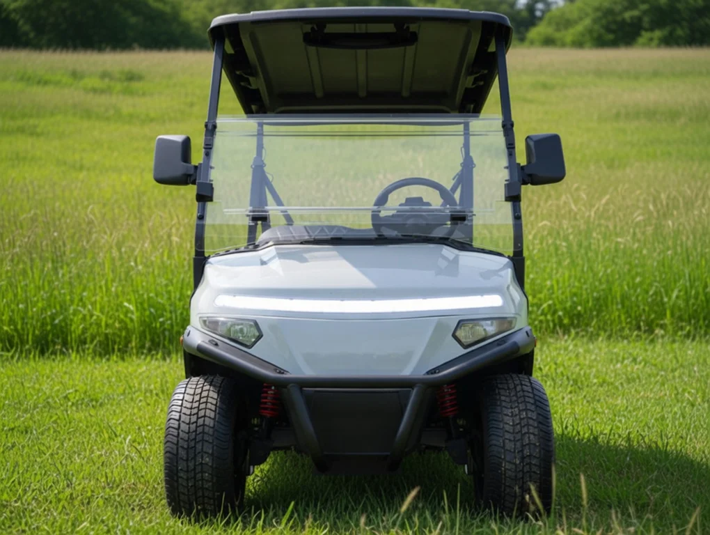 2026 Denago ZERO DOWN! >$156.14/month! 0% APR Special! Denago photo 11