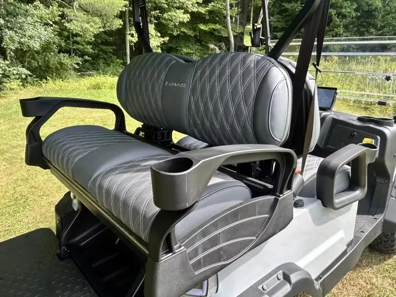 2026 Denago $219.69./Month ZERO DOWN! 0% APR Special! Denago N photo 18
