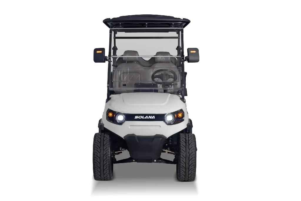 2026 Solana $279.99/M ZERO DOWN! 0% Special! Model F4P 2+2 4 P photo 12
